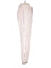 J Brand Pink Jeans Size 26 waist - photo 4