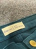 Gap Teal Jeans Size 27 waist - photo 4