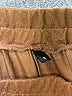 Unbranded Brown Casual Pants Size S - photo 4
