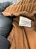 Unbranded Brown Casual Pants Size S - photo 6