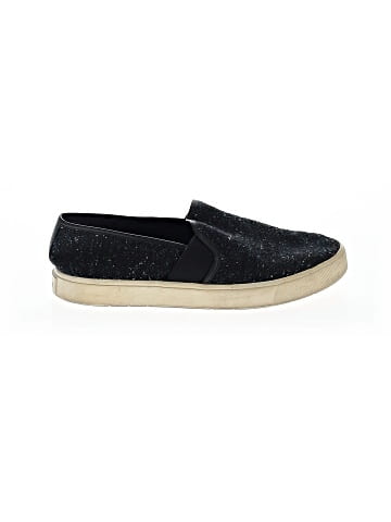 Vince. Sneakers (view 1)