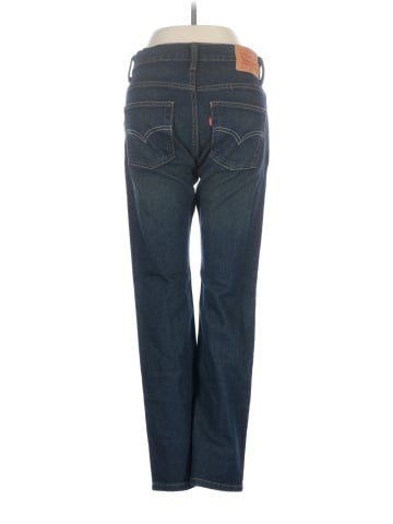 Levi's Jeans (view 2)