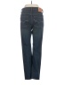 Levi's Blue Jeans Size 14R - photo 2