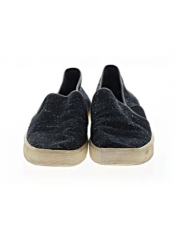 Vince. Sneakers (view 2)