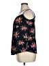 Tutta Bella Blue Tank Top Size 1XL - photo 5