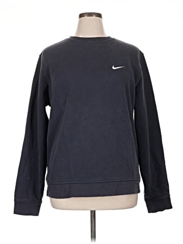 Nike Sweatshirt (view 1)