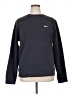 Nike Blue Sweatshirt Size XL - photo 1