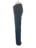 Levi's Blue Jeans Size 14R - photo 5