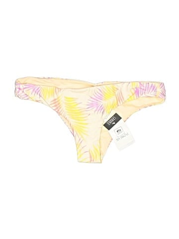 Rip Curl Swimsuit Bottoms (view 1)