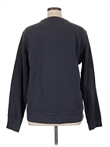 Nike Sweatshirt (view 2)