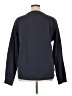 Nike Blue Sweatshirt Size XL - photo 2