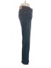 Levi's Blue Jeans Size 14R - photo 4