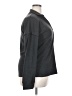 Hipster Row Gray Pullover Sweater Size 2X - photo 4
