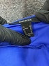 Forever 21 Blue Cocktail Dress Size M - photo 7