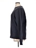 Nike Blue Sweatshirt Size XL - photo 5