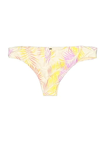 Rip Curl Swimsuit Bottoms (view 2)