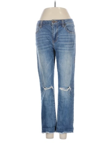 CAbi Jeans (view 1)