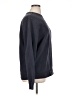 Nike Blue Sweatshirt Size XL - photo 4