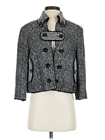 Carlisle Blazer (view 1)