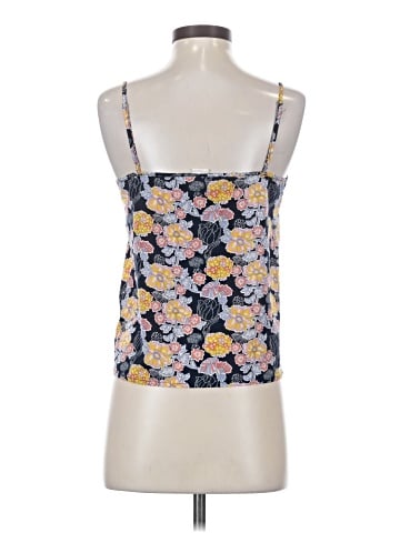 Wild Pearl Sleeveless Top (view 2)