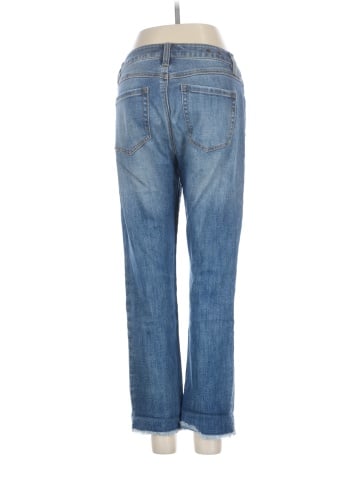 CAbi Jeans (view 2)