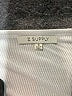 Z Supply White Long Sleeve Top Size S - photo 7