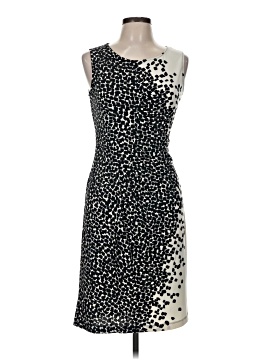 Bcbgmaxazria Cocktail Dress