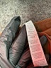 G4 Free Brown Active Pants Size 12 - photo 7
