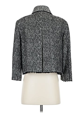 Carlisle Blazer (view 2)