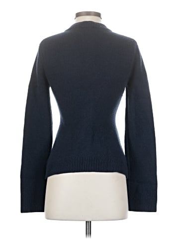 Babaton Wool Cardigan (view 2)