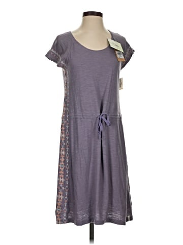 Woolrich Casual Dress (view 1)