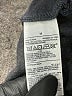 Old Navy - Maternity Black Active Pants Size Med Maternity - photo 7