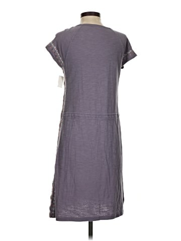 Woolrich Casual Dress (view 2)