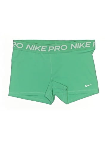 Nike Athletic Shorts (view 1)