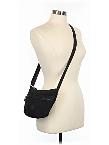 Kipling Crossbody Bag (view 2)