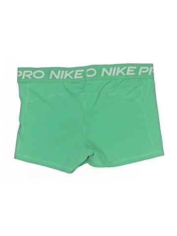 Nike Athletic Shorts (view 2)