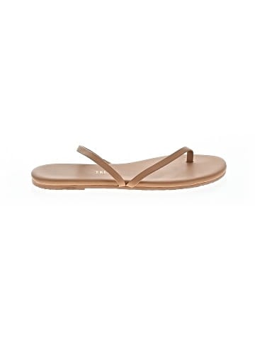 TKEES Sandals (view 1)