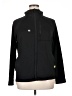 Assorted Brands Black Track Jacket Size XL - photo 1