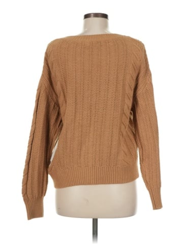 Cupcakes & Cashmere Cardigan (view 2)