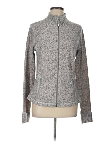 Lululemon Athletica Jacket (view 1)