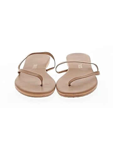 TKEES Sandals (view 2)
