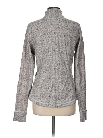 Lululemon Athletica Jacket (view 2)