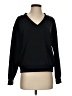 A New Day Black Pullover Sweater Size XS - photo 1