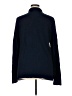 Express 100% Cotton Blue Pullover Sweater Size XL - photo 2