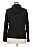 Assorted Brands Black Track Jacket Size XL - photo 2
