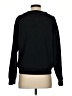 A New Day Black Pullover Sweater Size XS - photo 2