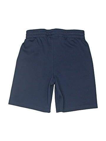 Under Armour Athletic Shorts (view 2)