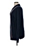 Express 100% Cotton Blue Pullover Sweater Size XL - photo 5