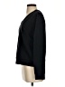 A New Day Black Pullover Sweater Size XS - photo 5