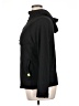 Assorted Brands Black Track Jacket Size XL - photo 5